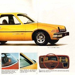 1975_AMC_Full_Line_Prestige_Rev-05_to_08