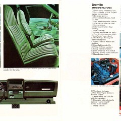 1975_AMC_Full_Line_Prestige_Rev-14-15