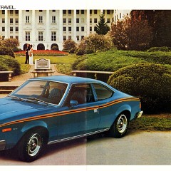 1975_AMC_Full_Line_Prestige_Rev-18-19