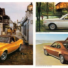 1975_AMC_Full_Line_Prestige_Rev-20-21