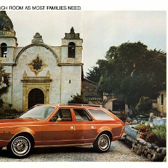 1975_AMC_Full_Line_Prestige_Rev-22-23