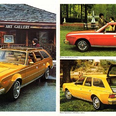 1975_AMC_Full_Line_Prestige_Rev-24-25