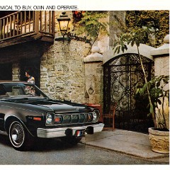 1975_AMC_Full_Line_Prestige_Rev-26-27