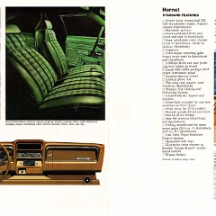 1975_AMC_Full_Line_Prestige_Rev-30-31