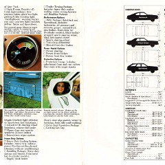 1975_AMC_Full_Line_Prestige_Rev-32-33