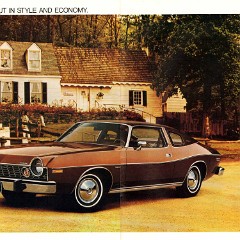 1975_AMC_Full_Line_Prestige_Rev-34-35