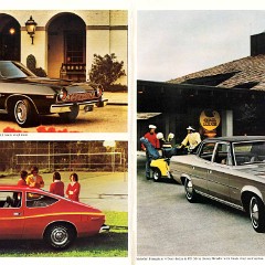 1975_AMC_Full_Line_Prestige_Rev-36-37