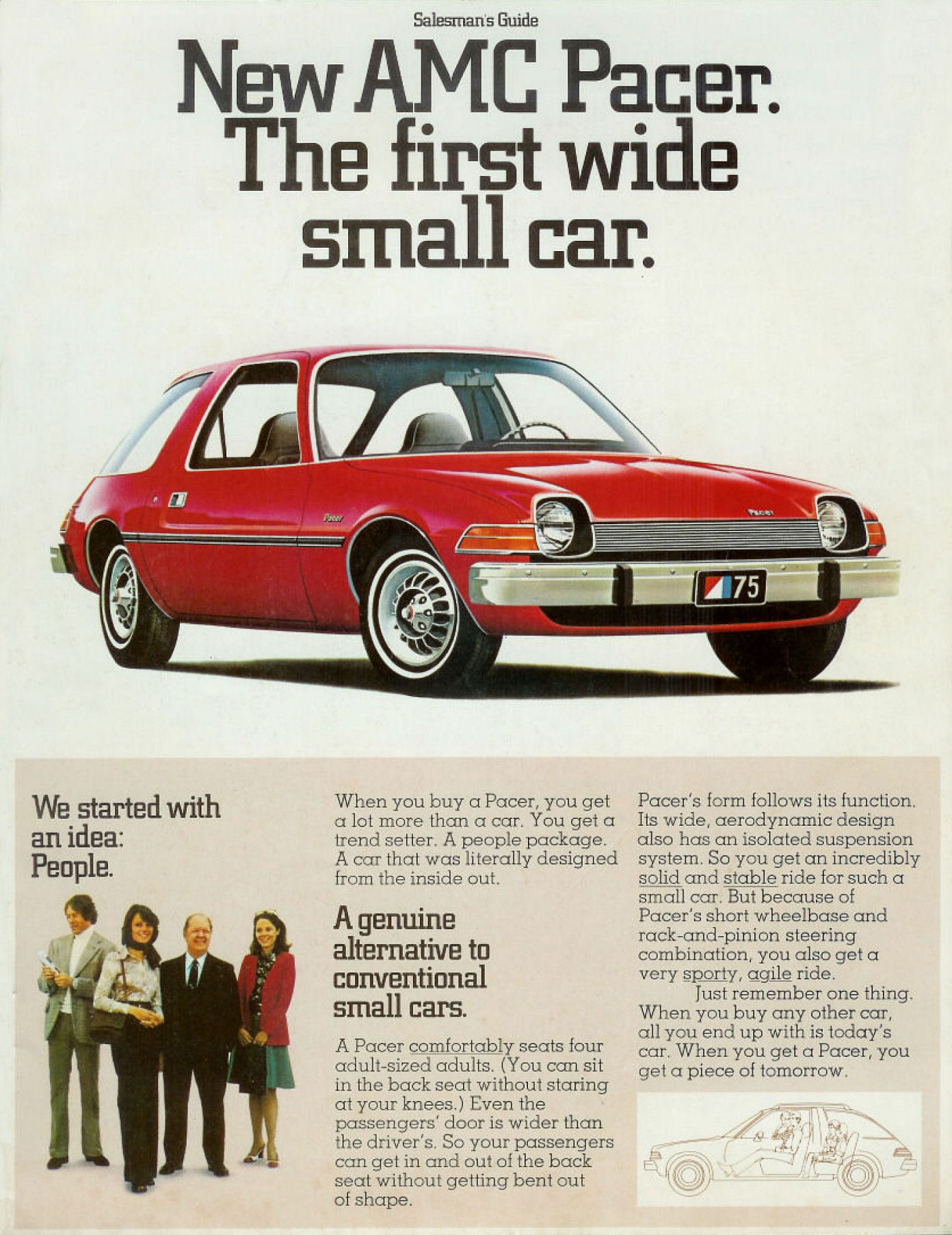 1975_AMC_Pacer_Salesmans_Guide-01