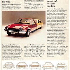 1975_AMC_Pacer_Salesmans_Guide-03