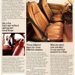 1975_AMC_Pacer_Salesmans_Guide-05