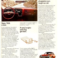 1975_AMC_Pacer_Salesmans_Guide-07