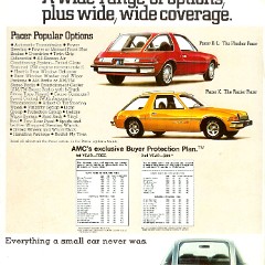 1975_AMC_Pacer_Salesmans_Guide-08