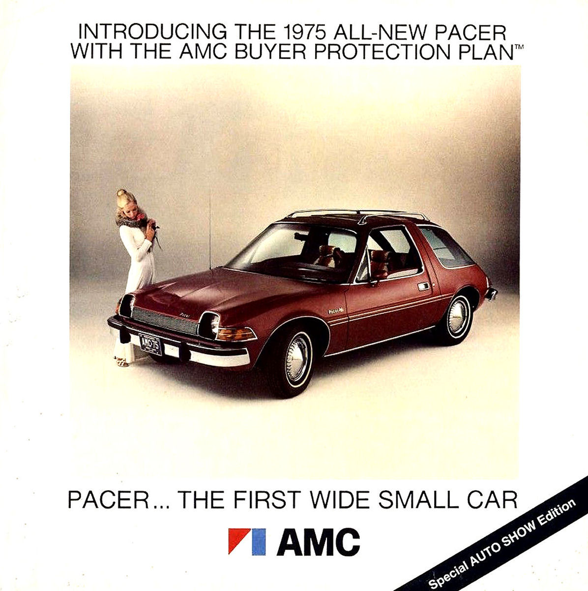 1975_Pacer_Auto_Show_Edition-01