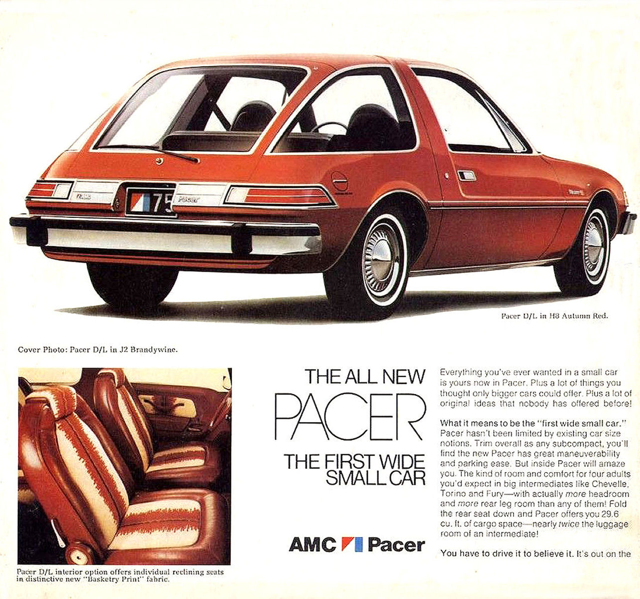 1975_Pacer_Auto_Show_Edition-02