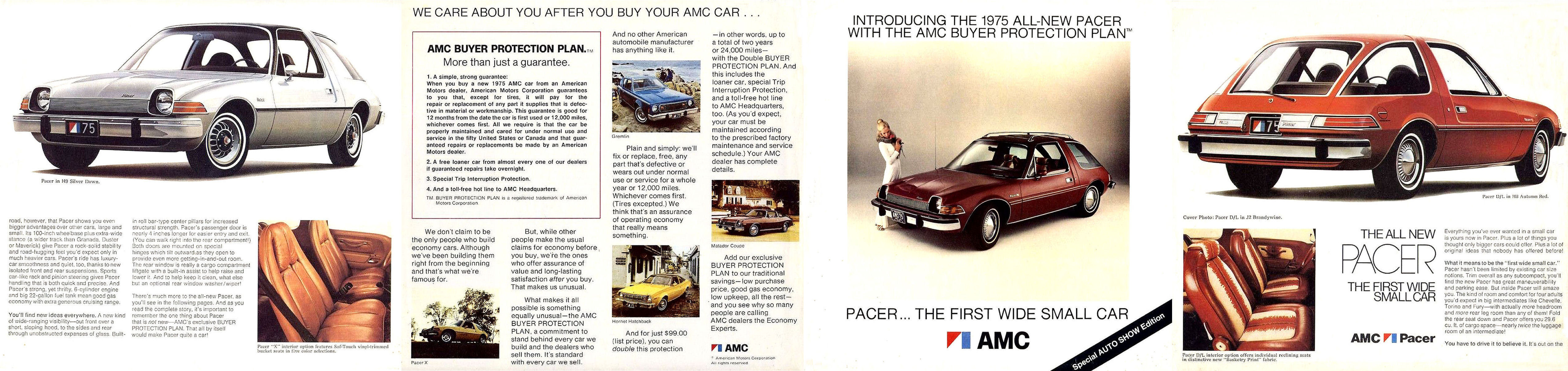 1975_Pacer_Auto_Show_Edition-Side_A