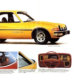 1975_Pacer_Auto_Show_Edition-06-07