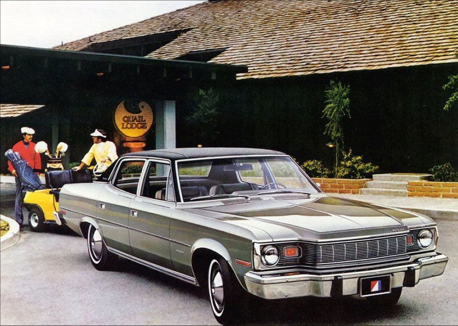 1975_AMC