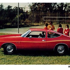 1975_Matador-05