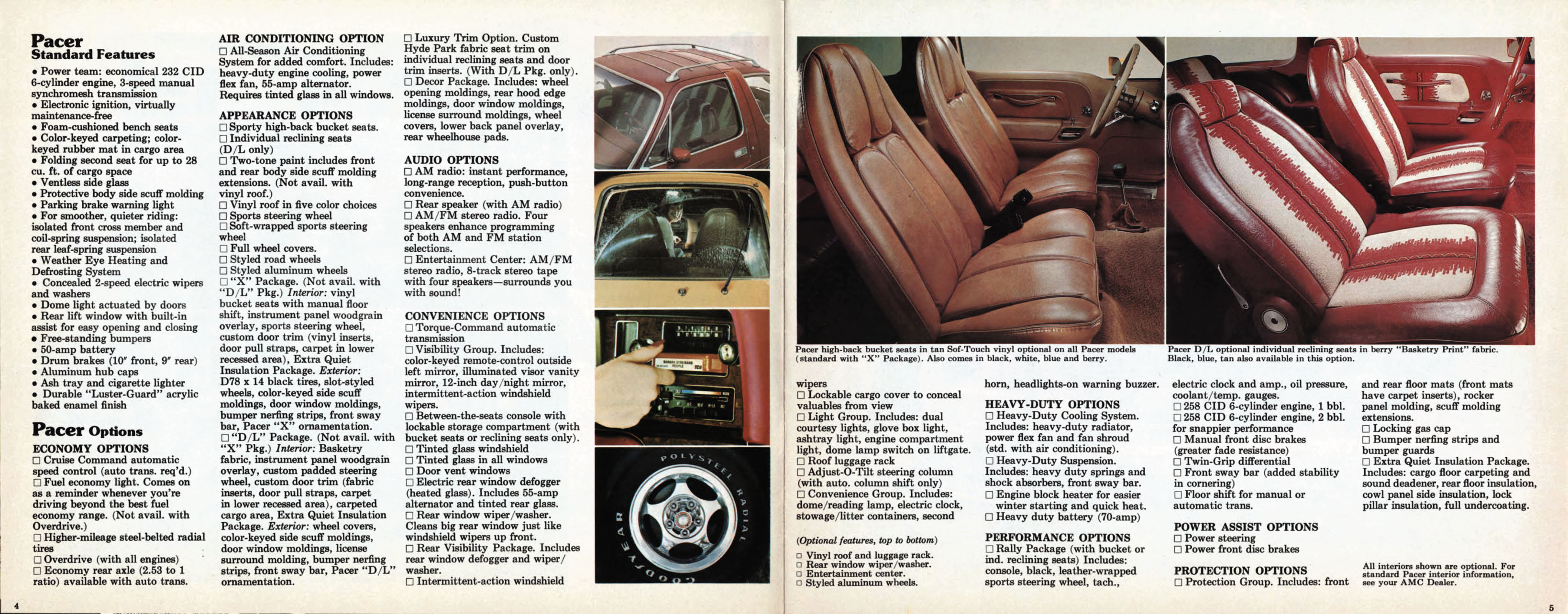 1976_AMC_Cars_Auto_Show-04-05