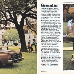 1976_AMC_Cars_Auto_Show-06-07