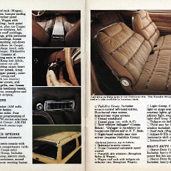 1976_AMC_Cars_Auto_Show-16-17