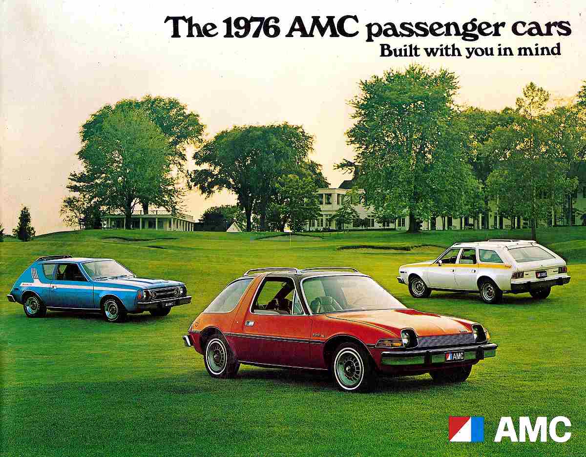 1976_AMC_Passenger_Cars_Prestige-01