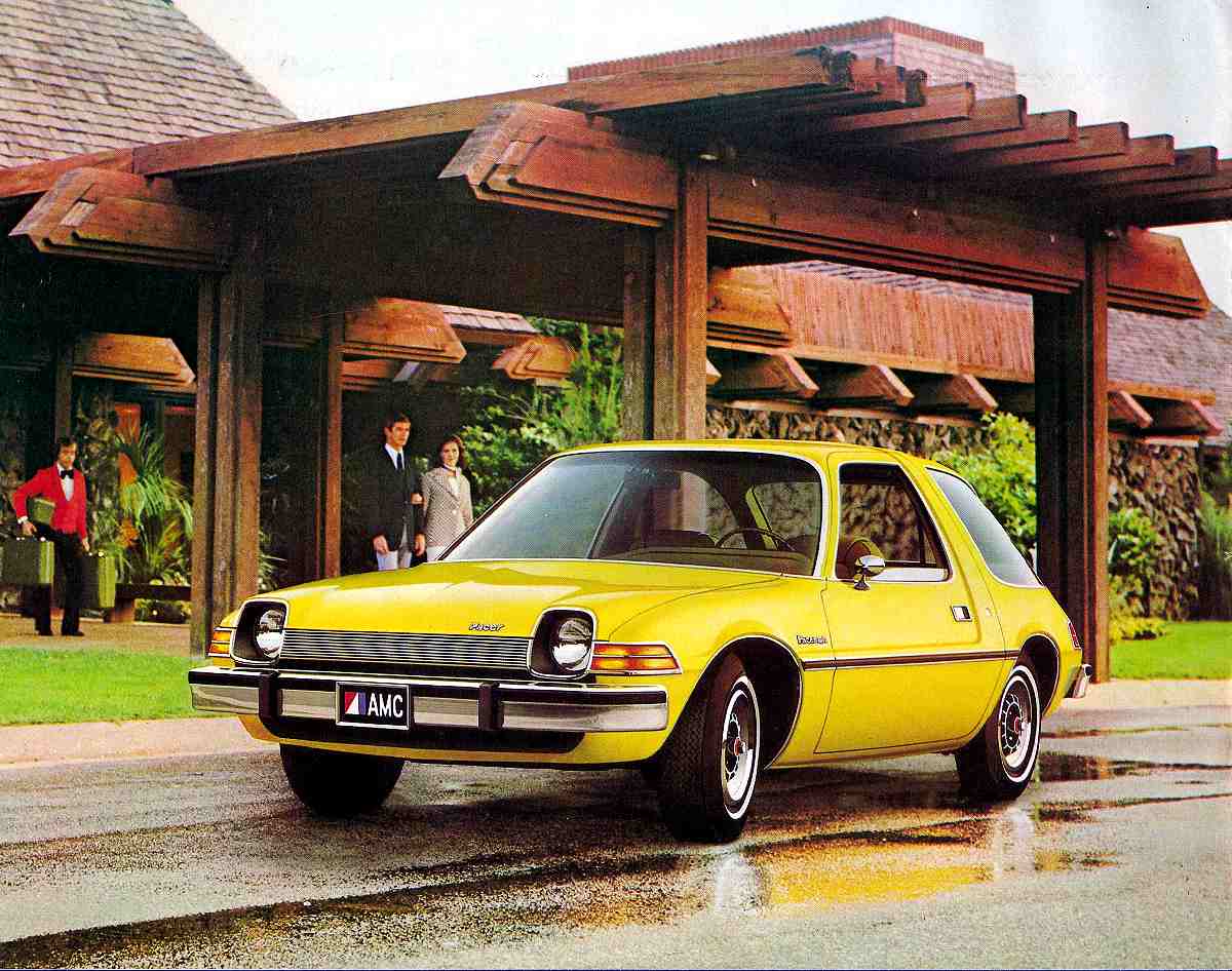 1976_AMC_Passenger_Cars_Prestige-02