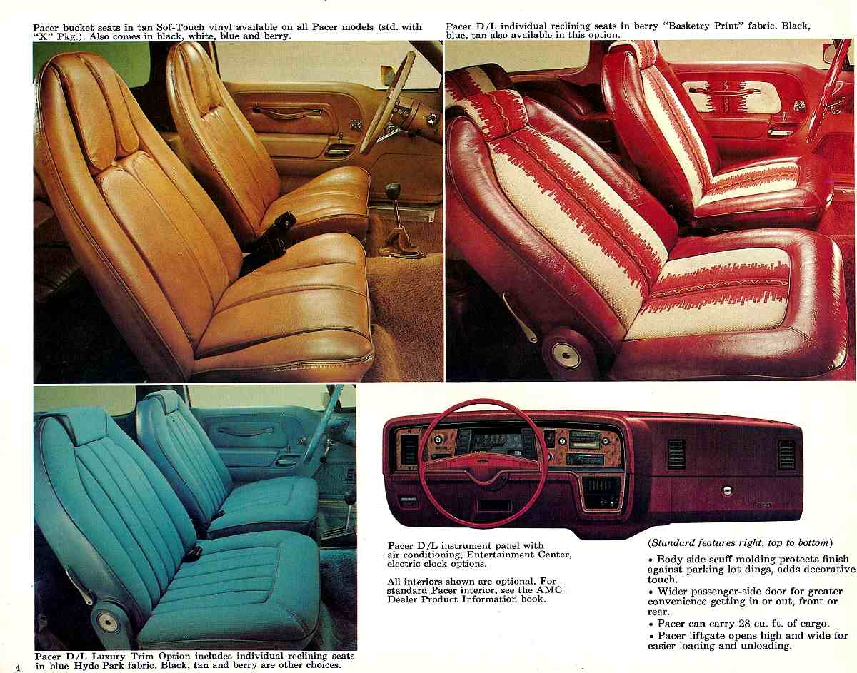1976_AMC_Passenger_Cars_Prestige-04