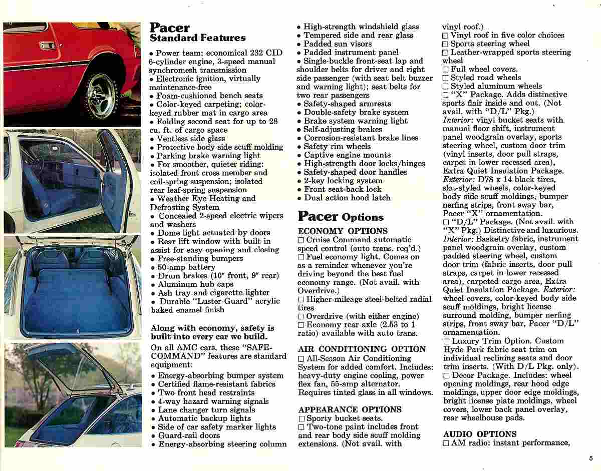 1976_AMC_Passenger_Cars_Prestige-05