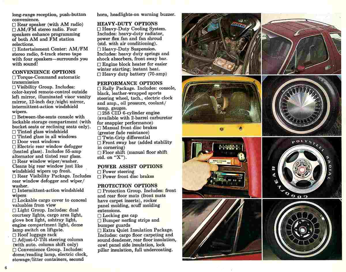 1976_AMC_Passenger_Cars_Prestige-06