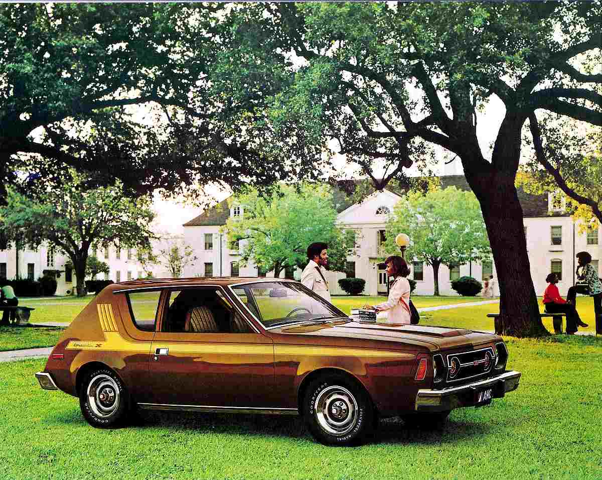 1976_AMC_Passenger_Cars_Prestige-08