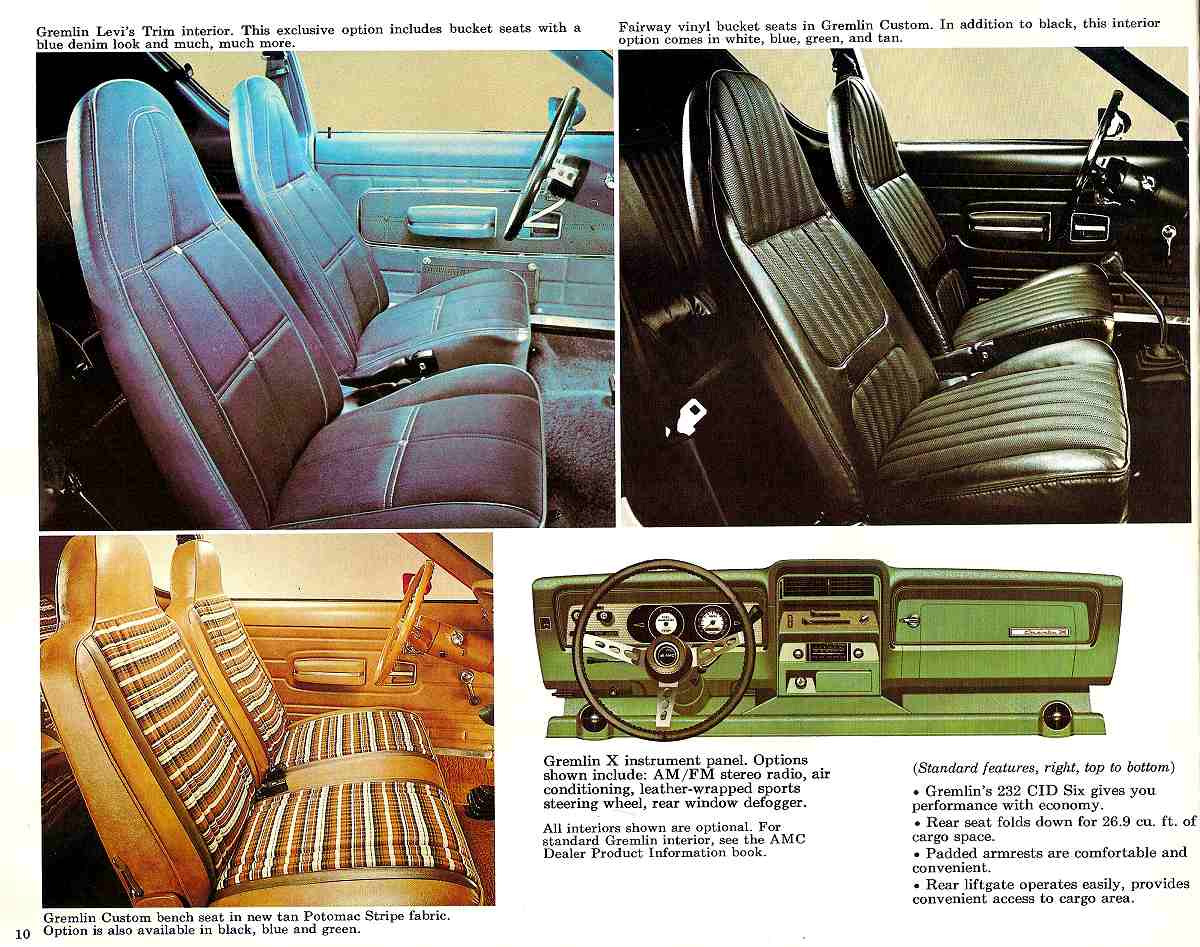 1976_AMC_Passenger_Cars_Prestige-10