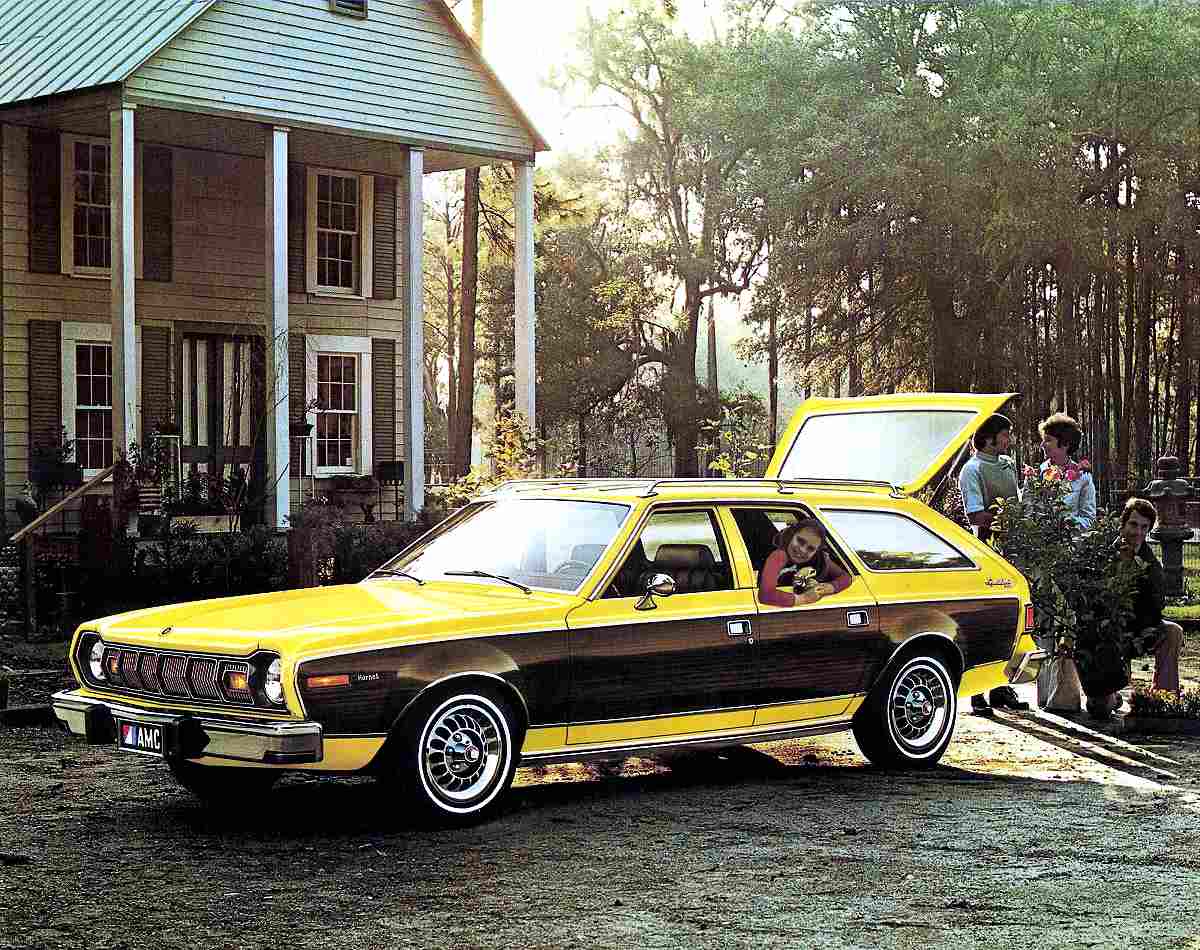 1976_AMC_Passenger_Cars_Prestige-14