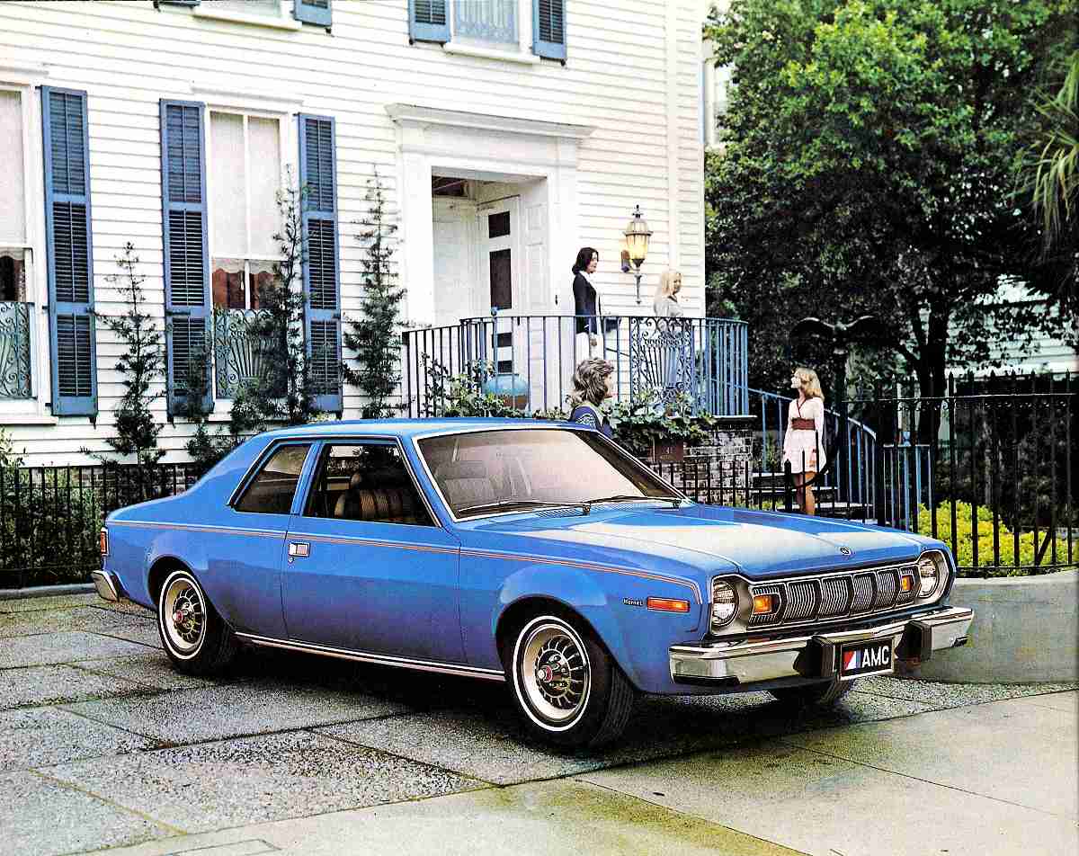 1976_AMC_Passenger_Cars_Prestige-18