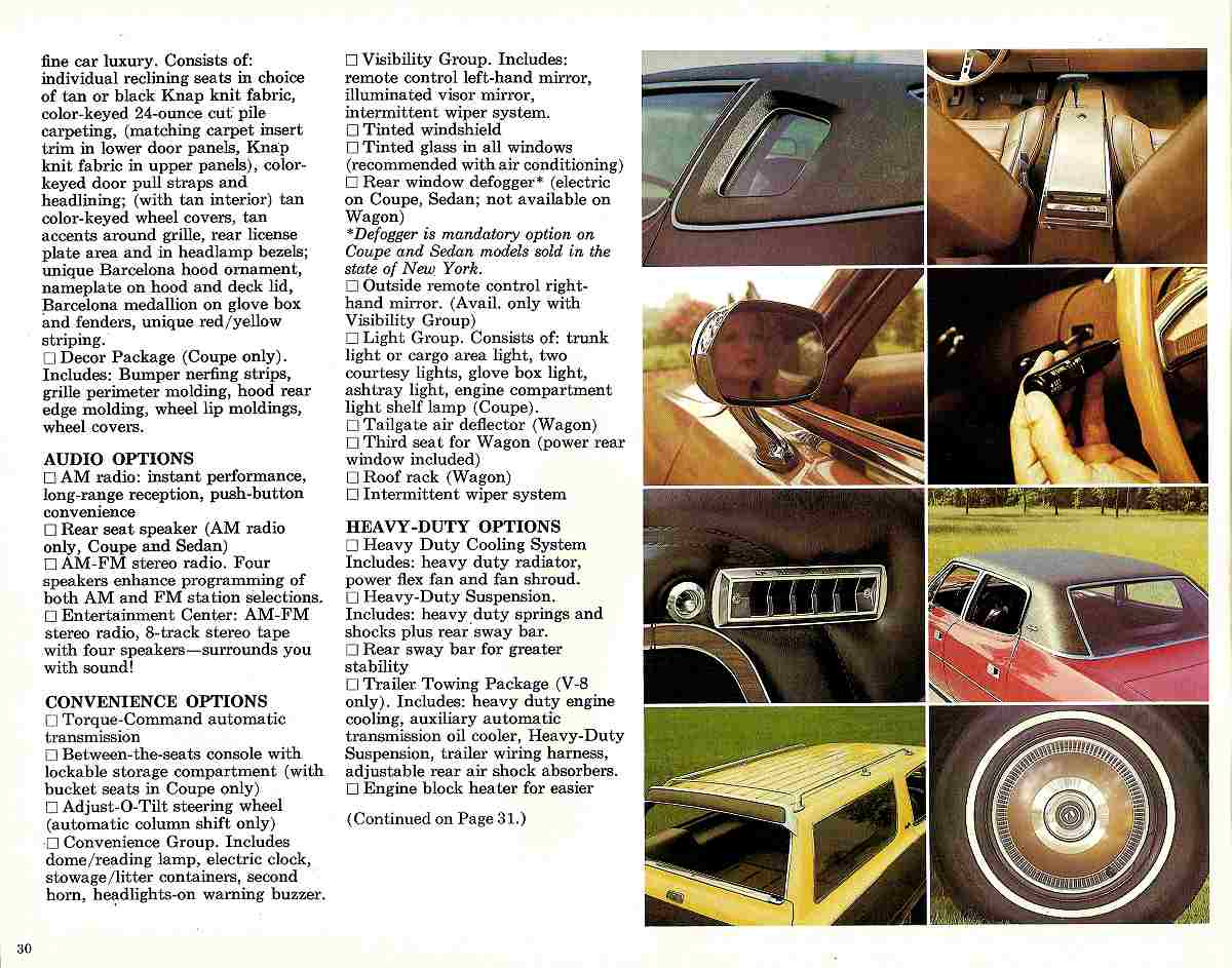 1976_AMC_Passenger_Cars_Prestige-30