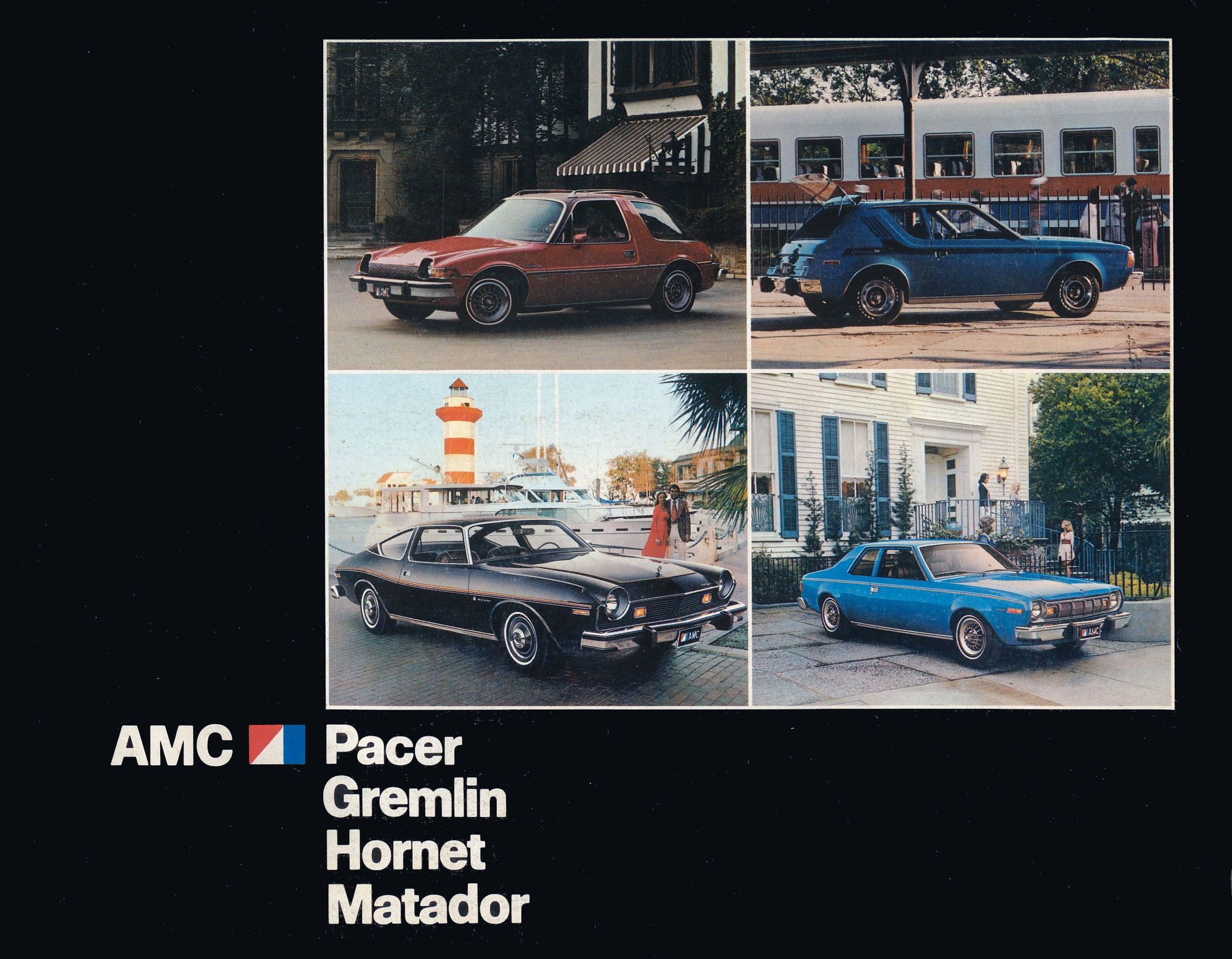 1976_AMC_Full_Line-01