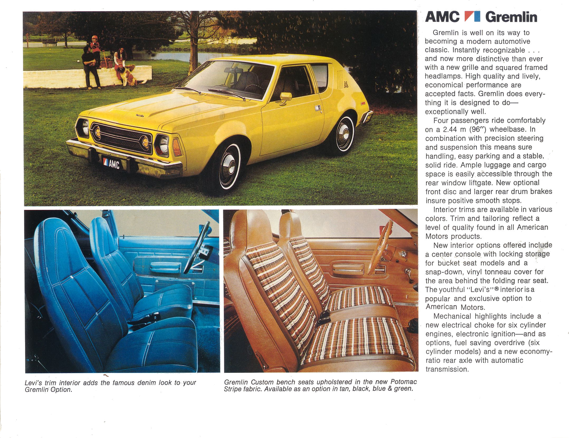 1976_AMC_Full_Line-08