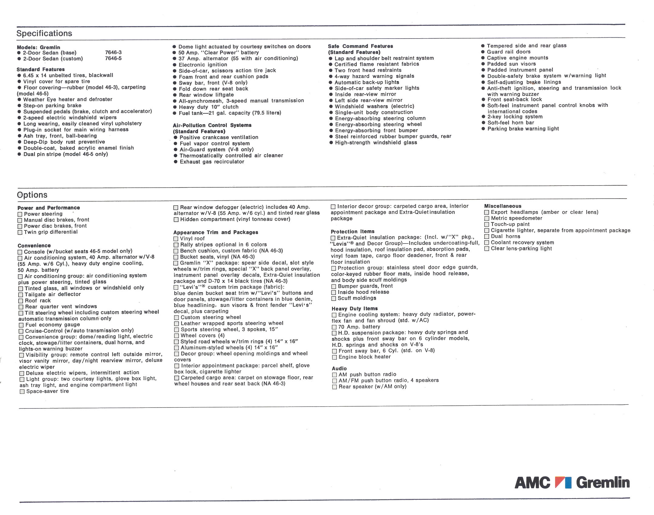 1976_AMC_Full_Line-11