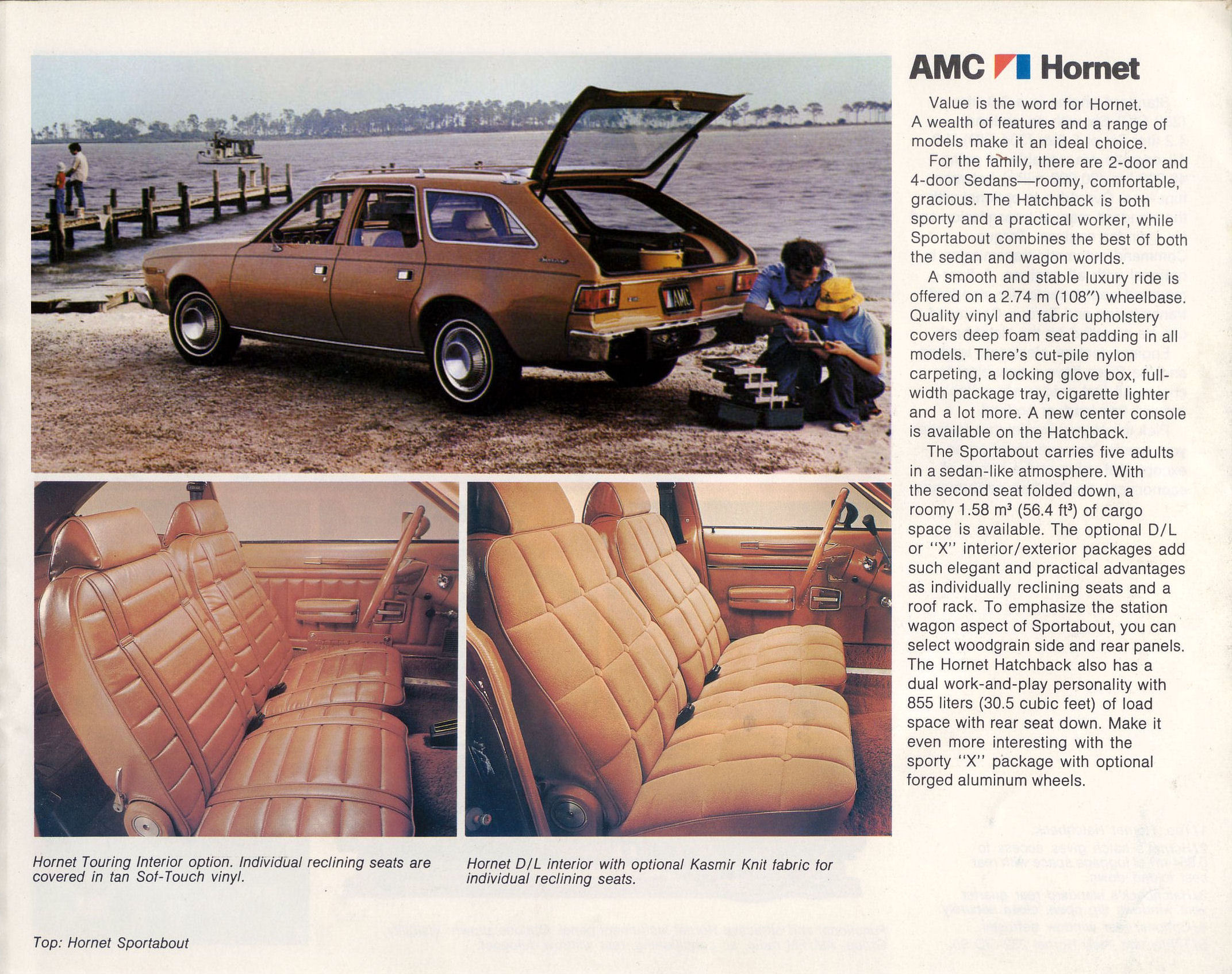 1976_AMC_Full_Line-13