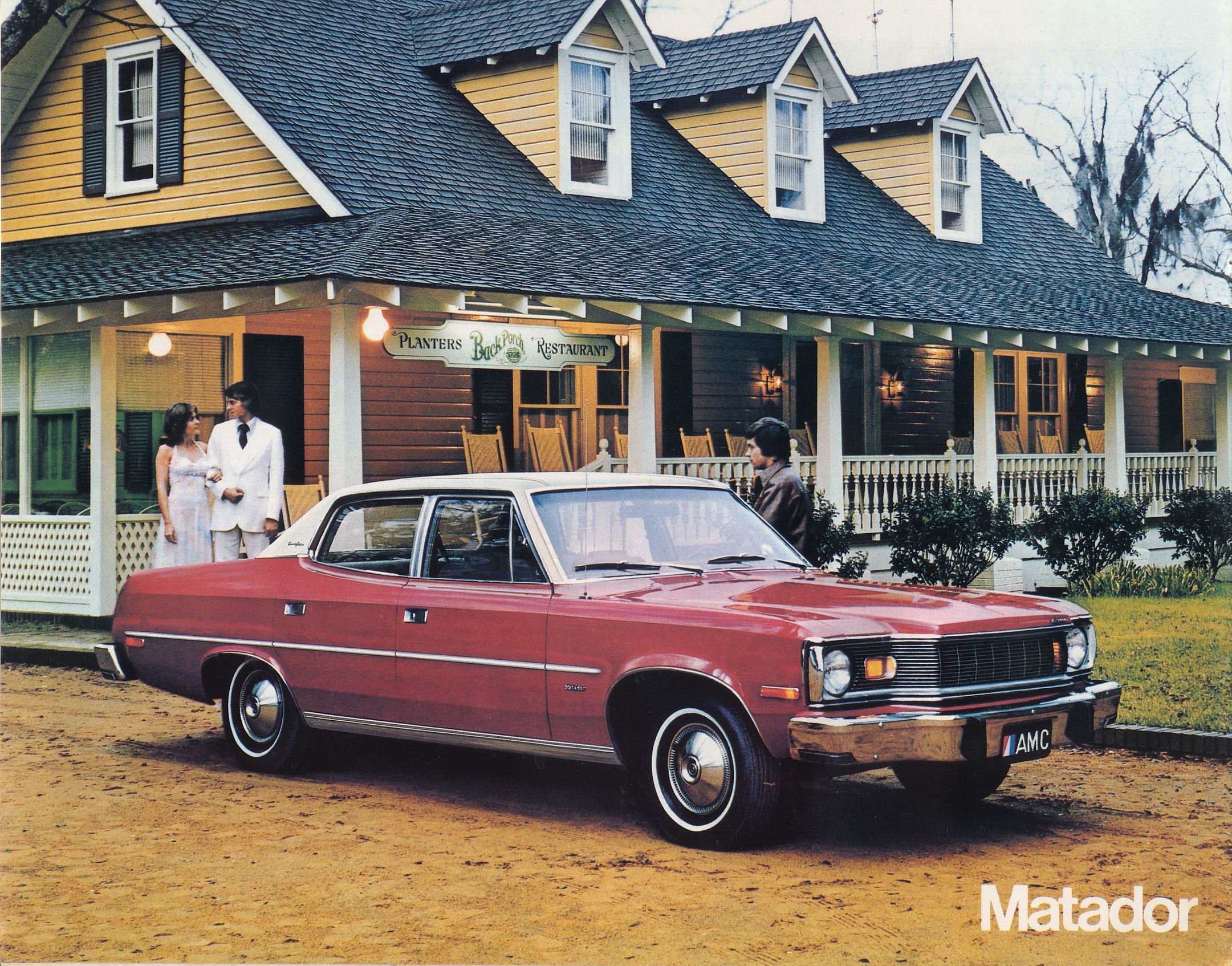 1976_AMC_Full_Line-18