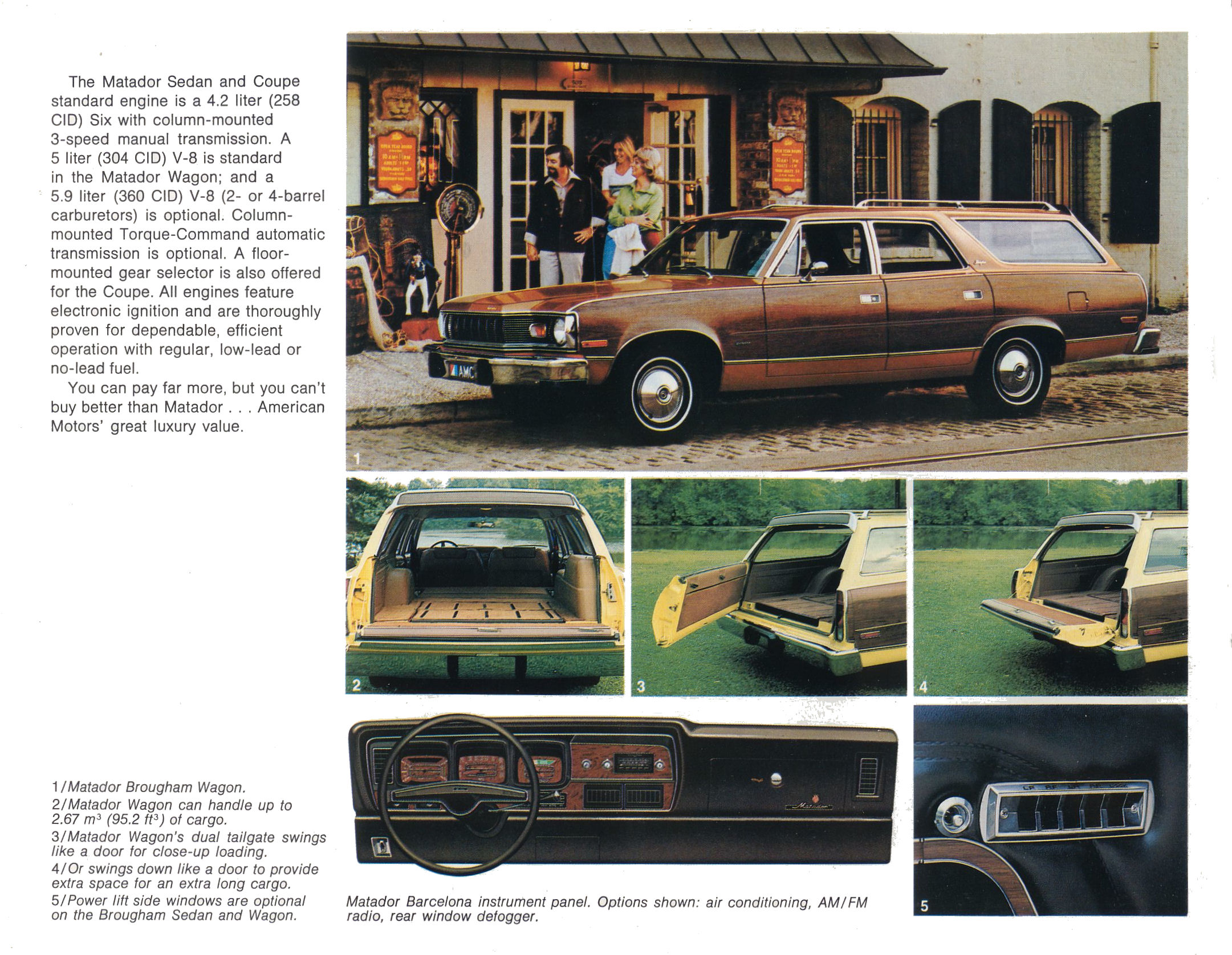 1976_AMC_Full_Line-20