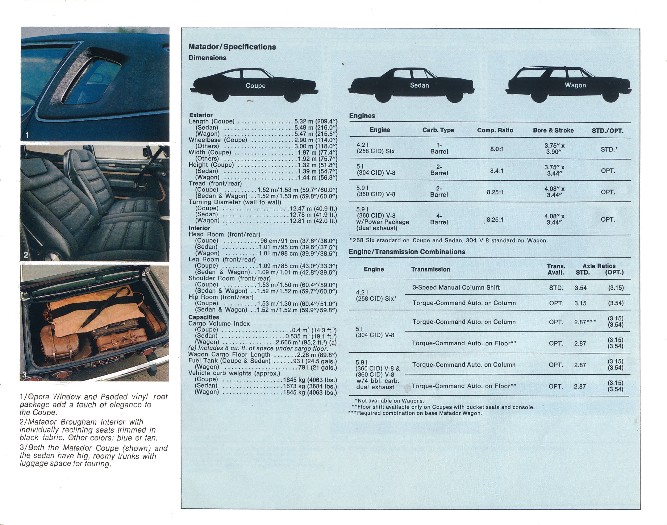 1976_AMC_Full_Line-21