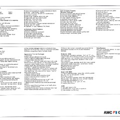 1976_AMC_Full_Line-11