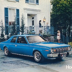 1976_AMC_Full_Line-12