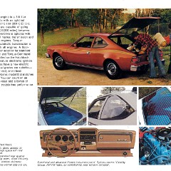 1976_AMC_Full_Line-14