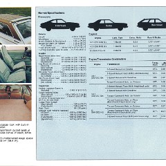 1976_AMC_Full_Line-16