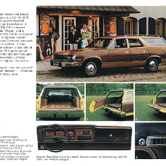 1976_AMC_Full_Line-20