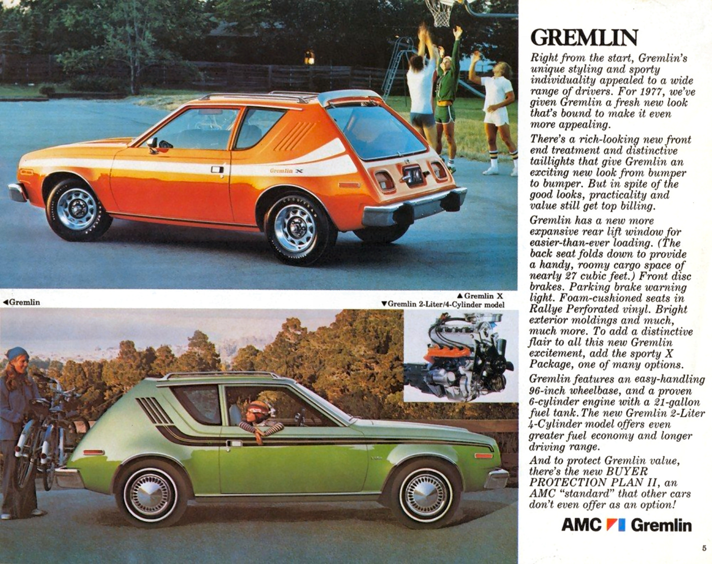 1977_AMC_Auto_Show_Edition_Rev-05