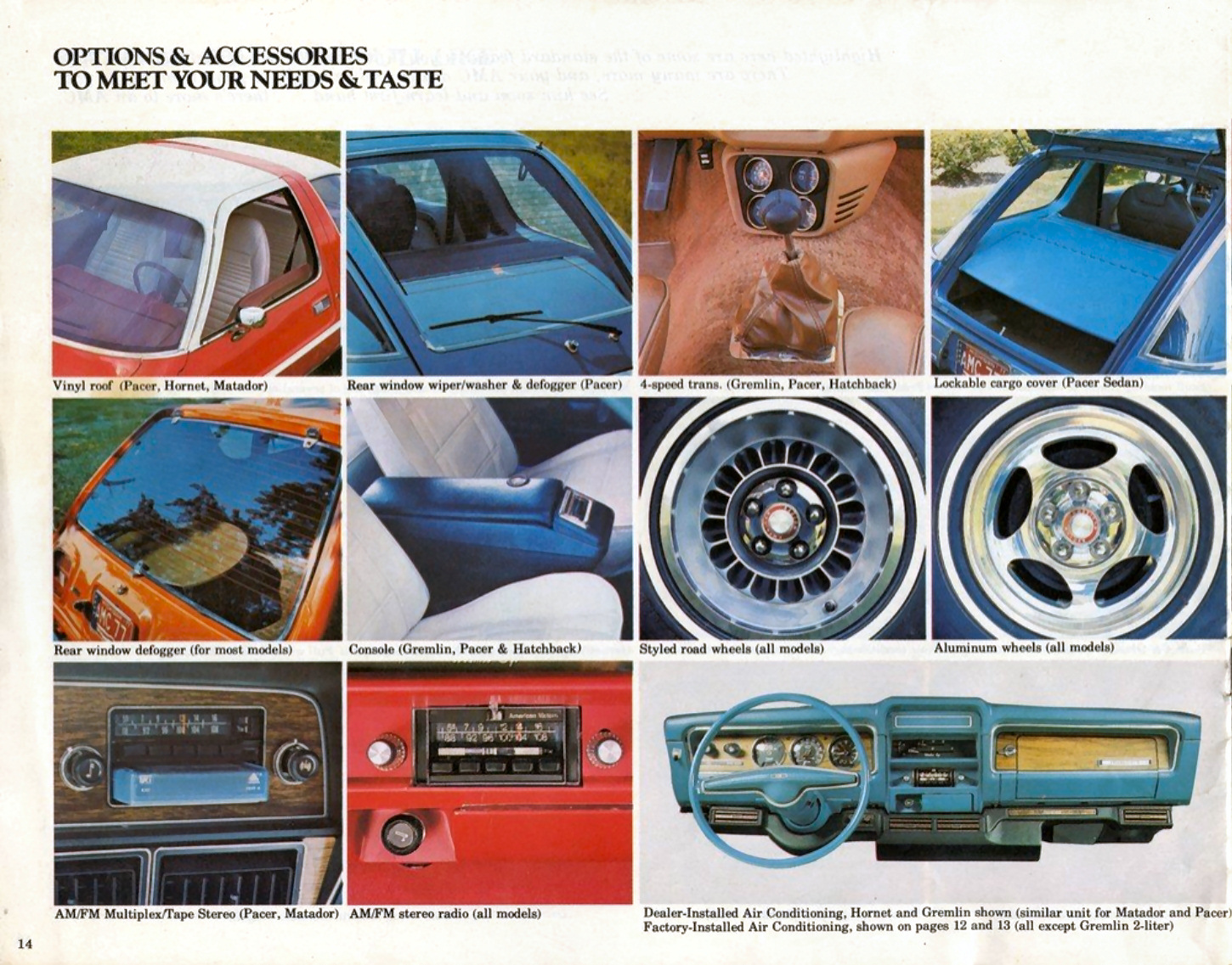 1977_AMC_Auto_Show_Edition_Rev-14