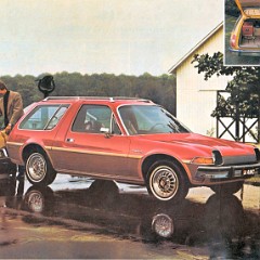 1977_AMC_Auto_Show_Edition_Rev-02